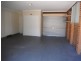 129 Dawson Road, Raymond Terrace NSW 2324