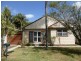 32 Elkin Avenue, Heatherbrae NSW 2324