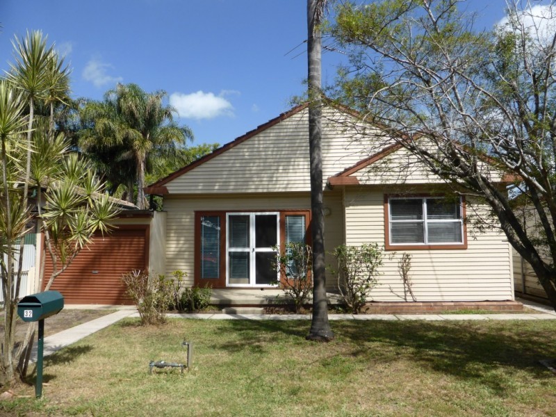 32 Elkin Avenue, Heatherbrae NSW 2324