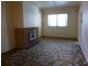 32 Elkin Avenue, Heatherbrae NSW 2324