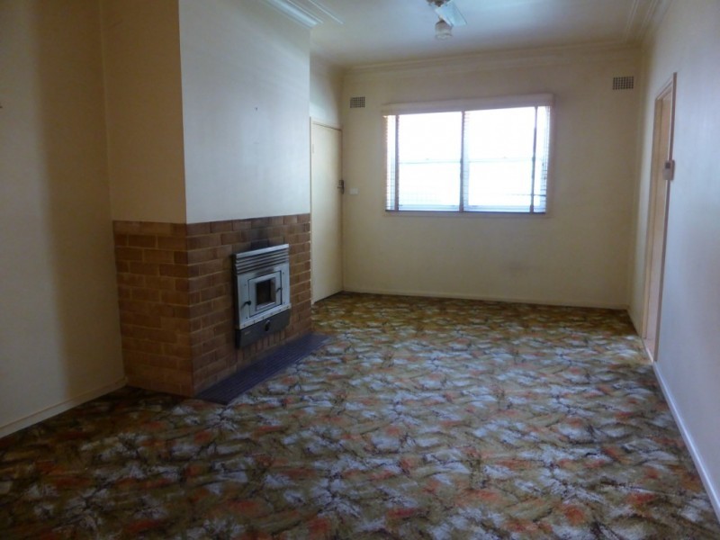 32 Elkin Avenue, Heatherbrae NSW 2324