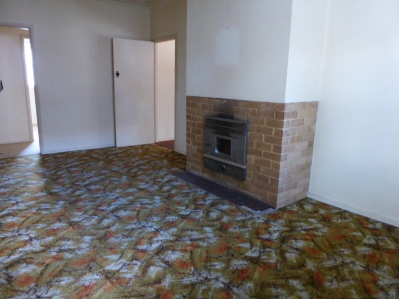 32 Elkin Avenue, Heatherbrae NSW 2324