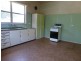 32 Elkin Avenue, Heatherbrae NSW 2324