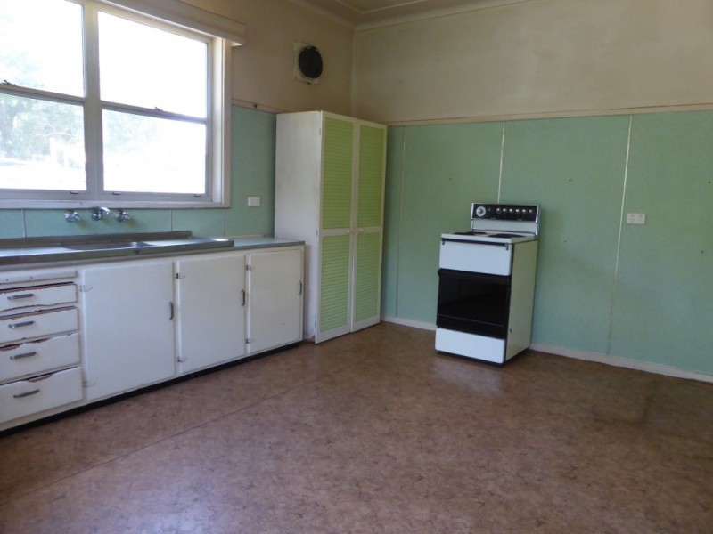 32 Elkin Avenue, Heatherbrae NSW 2324