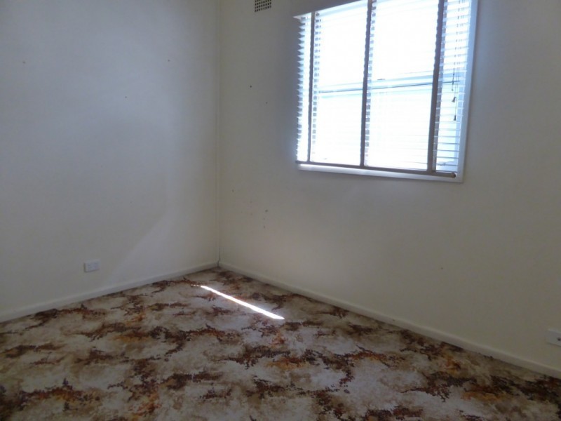 32 Elkin Avenue, Heatherbrae NSW 2324