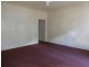 32 Elkin Avenue, Heatherbrae NSW 2324