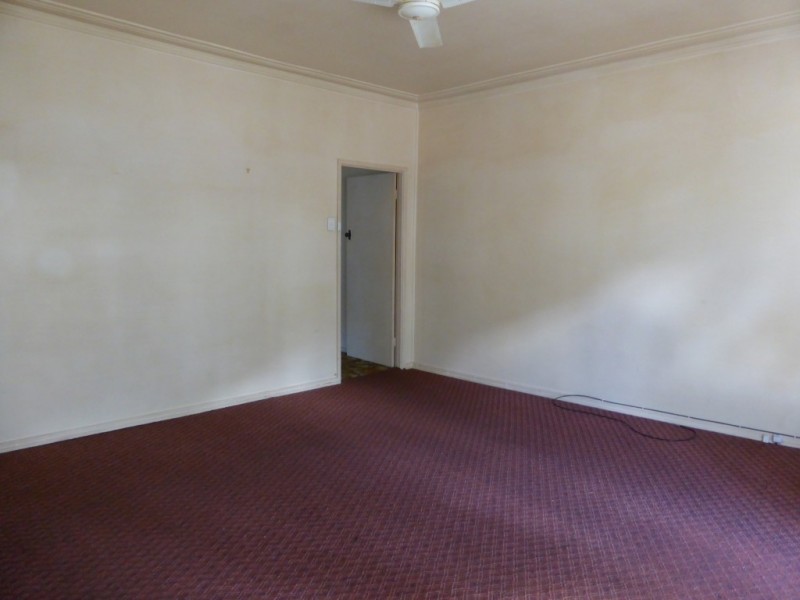 32 Elkin Avenue, Heatherbrae NSW 2324