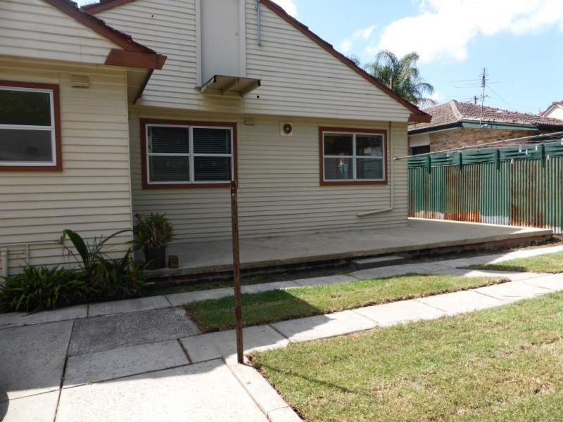 32 Elkin Avenue, Heatherbrae NSW 2324