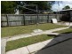 32 Elkin Avenue, Heatherbrae NSW 2324