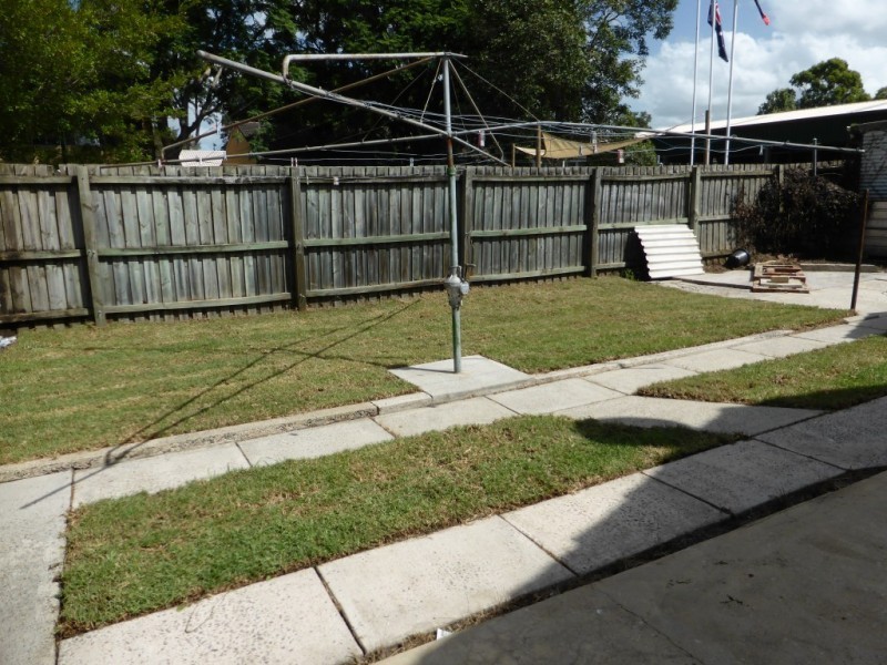 32 Elkin Avenue, Heatherbrae NSW 2324