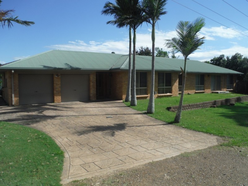 9 Kuranga Avenue, Raymond Terrace NSW 2324