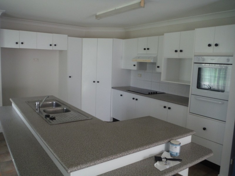 9 Kuranga Avenue, Raymond Terrace NSW 2324