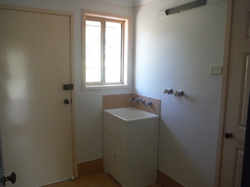 9 Kuranga Avenue, Raymond Terrace NSW 2324