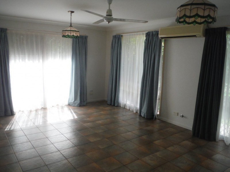 9 Kuranga Avenue, Raymond Terrace NSW 2324