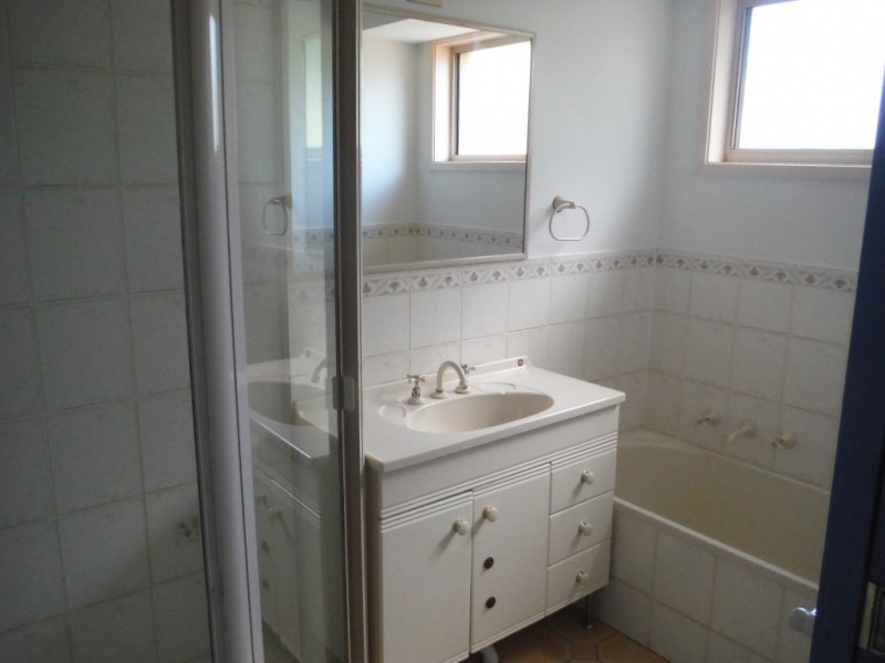 9 Kuranga Avenue, Raymond Terrace NSW 2324