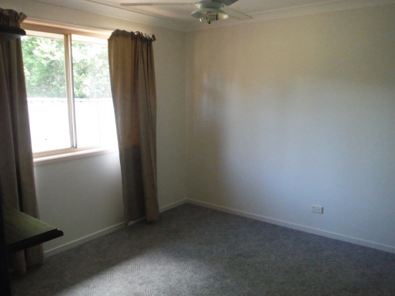 9 Kuranga Avenue, Raymond Terrace NSW 2324