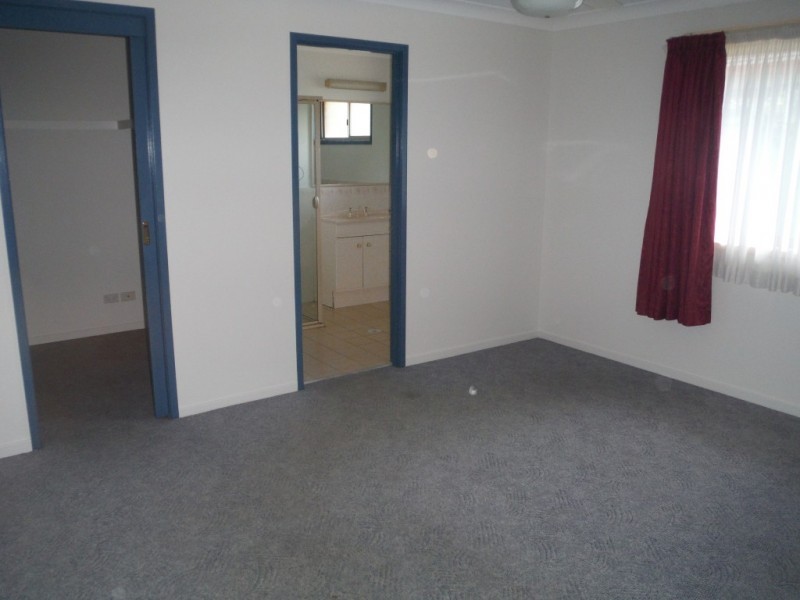 9 Kuranga Avenue, Raymond Terrace NSW 2324