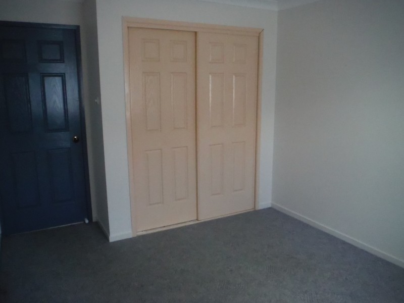 9 Kuranga Avenue, Raymond Terrace NSW 2324