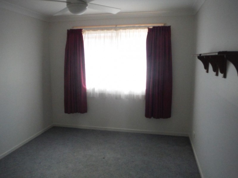 9 Kuranga Avenue, Raymond Terrace NSW 2324