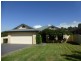 58 Martens Avenue, Raymond Terrace NSW 2324