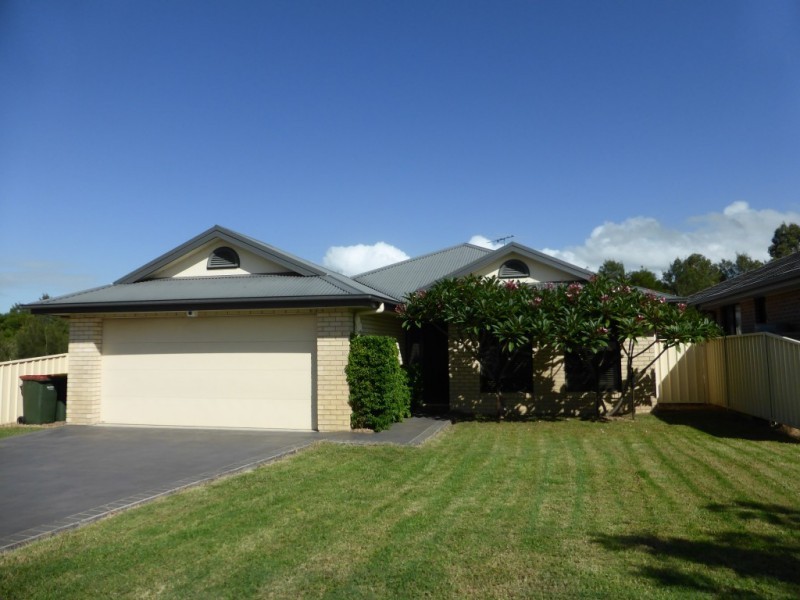 58 Martens Avenue, Raymond Terrace NSW 2324