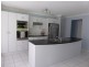 58 Martens Avenue, Raymond Terrace NSW 2324