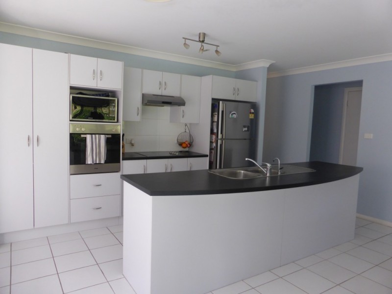 58 Martens Avenue, Raymond Terrace NSW 2324