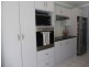 58 Martens Avenue, Raymond Terrace NSW 2324