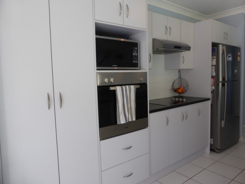 58 Martens Avenue, Raymond Terrace NSW 2324