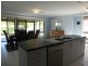 58 Martens Avenue, Raymond Terrace NSW 2324