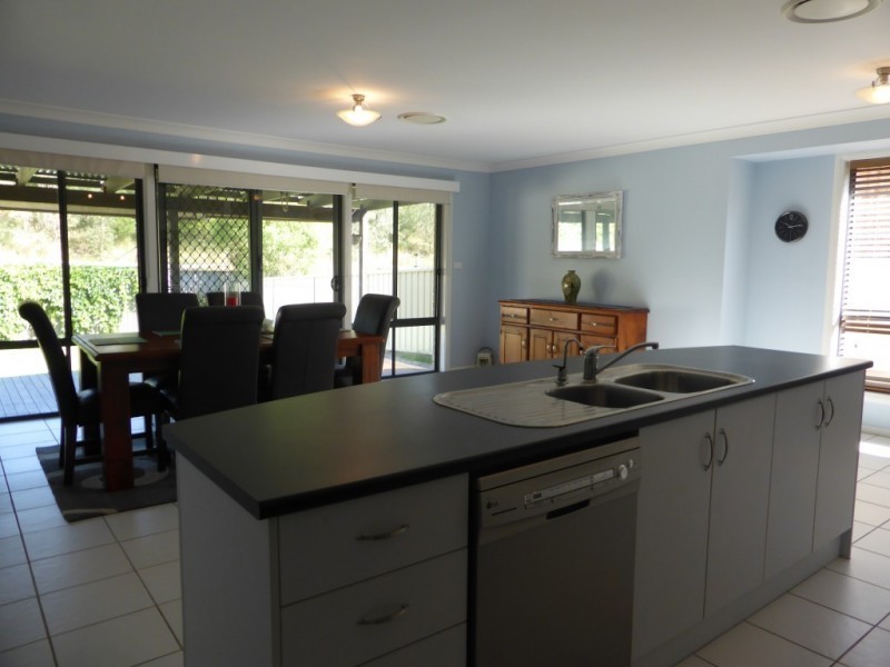 58 Martens Avenue, Raymond Terrace NSW 2324