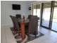 58 Martens Avenue, Raymond Terrace NSW 2324