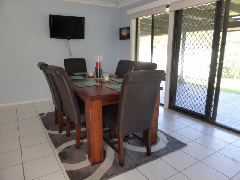 58 Martens Avenue, Raymond Terrace NSW 2324
