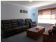 58 Martens Avenue, Raymond Terrace NSW 2324