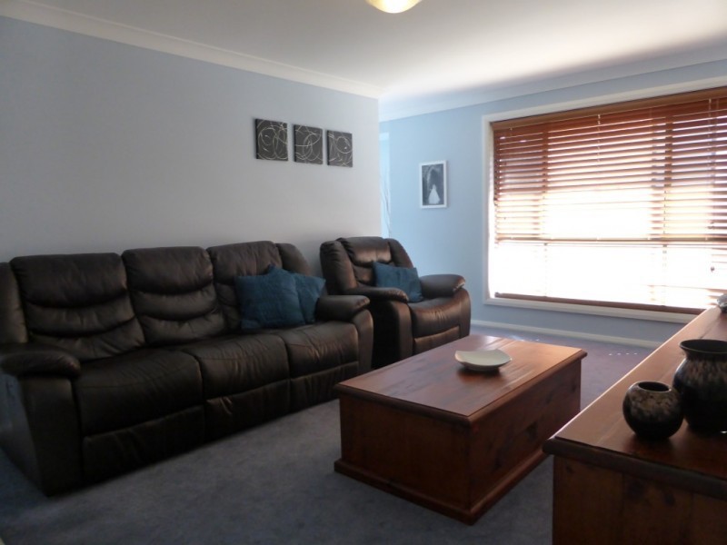 58 Martens Avenue, Raymond Terrace NSW 2324