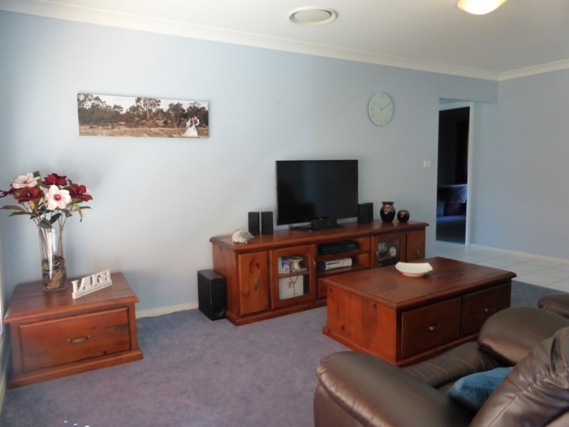 58 Martens Avenue, Raymond Terrace NSW 2324