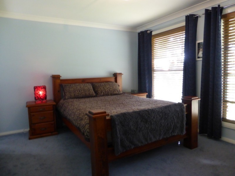 58 Martens Avenue, Raymond Terrace NSW 2324