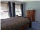 58 Martens Avenue, Raymond Terrace NSW 2324