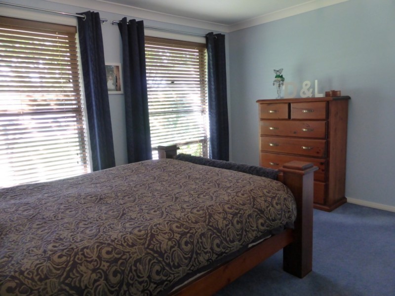 58 Martens Avenue, Raymond Terrace NSW 2324
