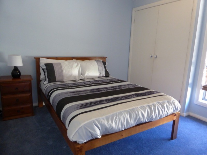 58 Martens Avenue, Raymond Terrace NSW 2324