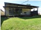 58 Martens Avenue, Raymond Terrace NSW 2324