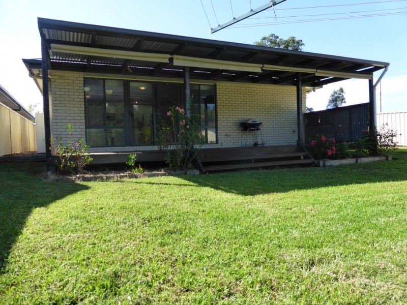 58 Martens Avenue, Raymond Terrace NSW 2324