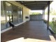 58 Martens Avenue, Raymond Terrace NSW 2324
