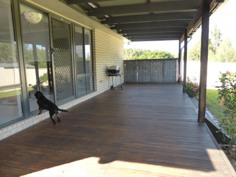 58 Martens Avenue, Raymond Terrace NSW 2324