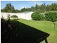 58 Martens Avenue, Raymond Terrace NSW 2324