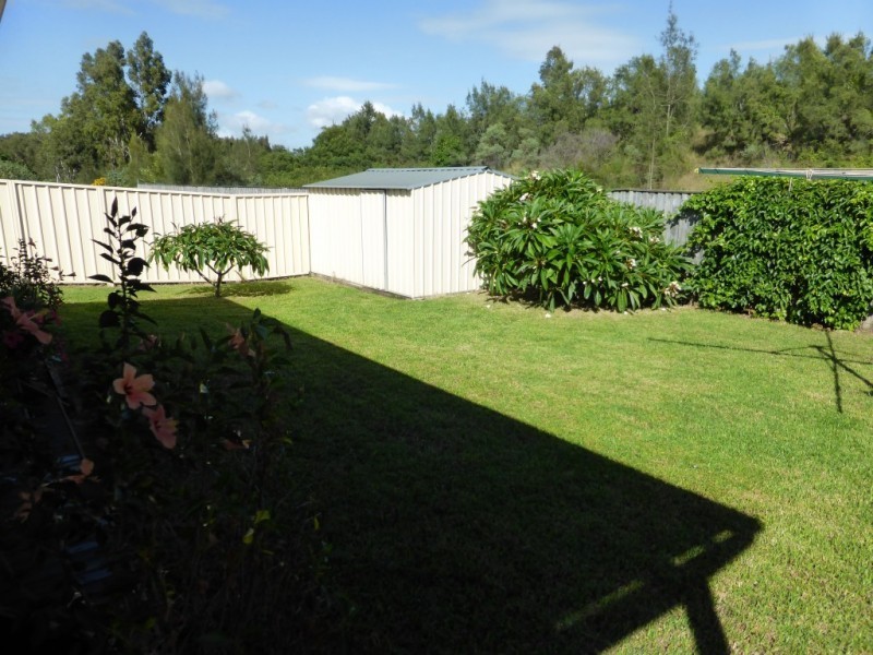58 Martens Avenue, Raymond Terrace NSW 2324
