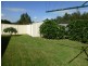 58 Martens Avenue, Raymond Terrace NSW 2324