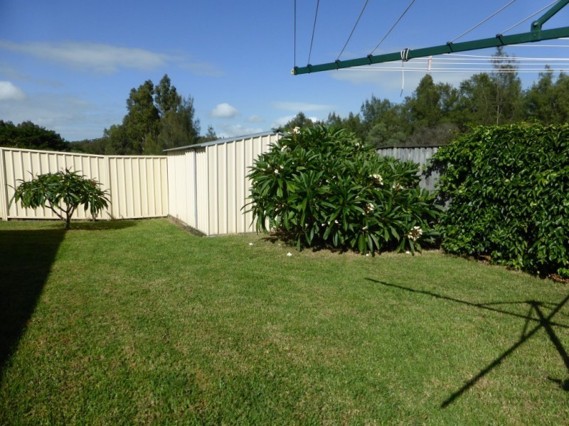 58 Martens Avenue, Raymond Terrace NSW 2324