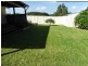 58 Martens Avenue, Raymond Terrace NSW 2324