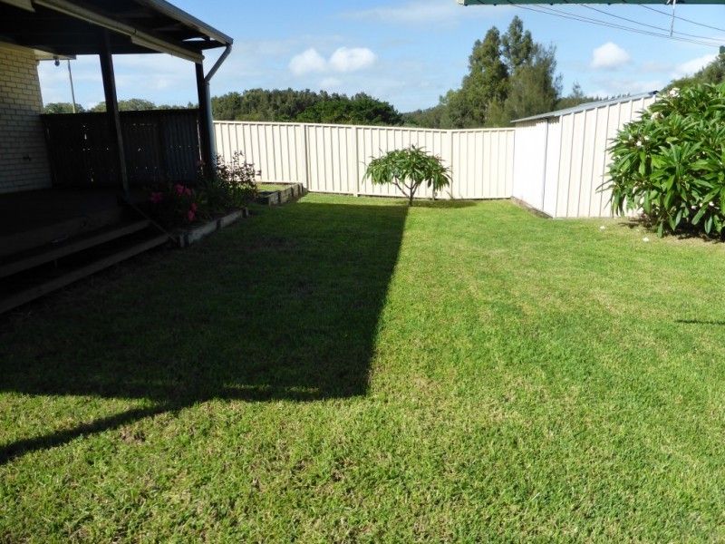 58 Martens Avenue, Raymond Terrace NSW 2324
